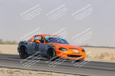 media/Oct-29-2023-Nasa (CVR) (Sun) [[d5173fe321]]/Race Group B/Race 2 (Turn 15 Inside)/